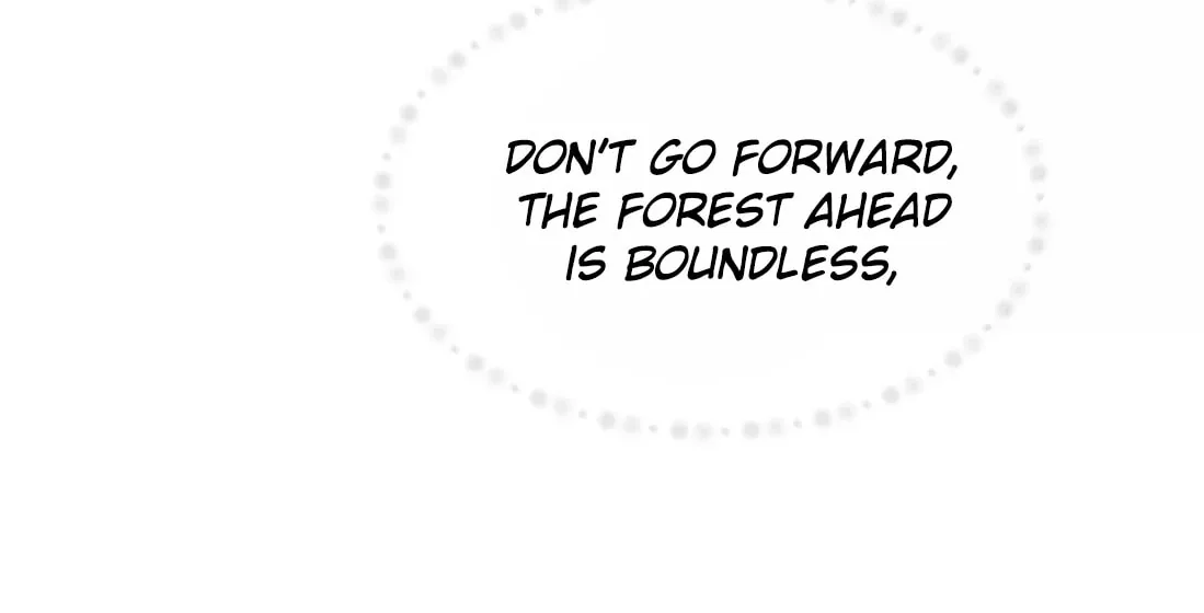 Romance of the Stars Chapter 179 page 27 - 