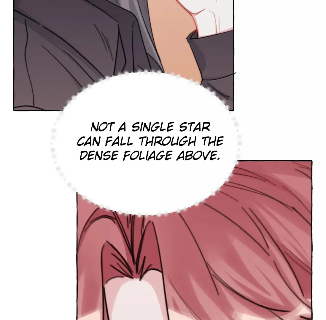 Romance of the Stars Chapter 179 page 30 - 