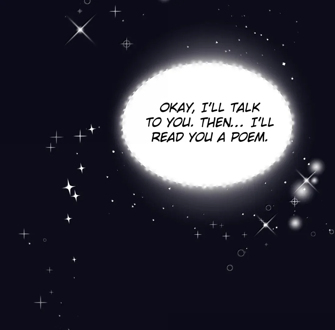 Romance of the Stars Chapter 179 page 4 - 