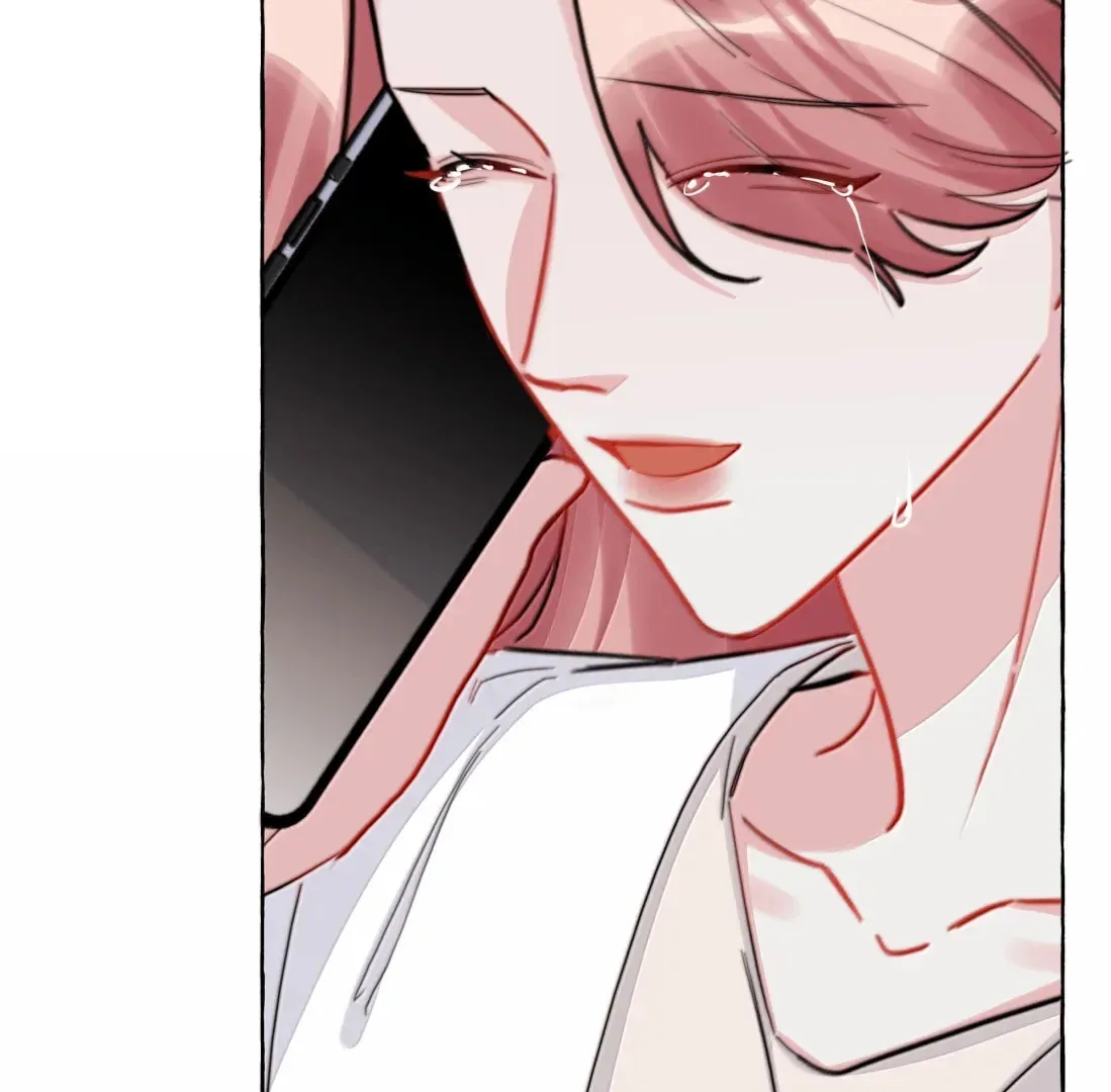 Romance of the Stars Chapter 179 page 31 - 