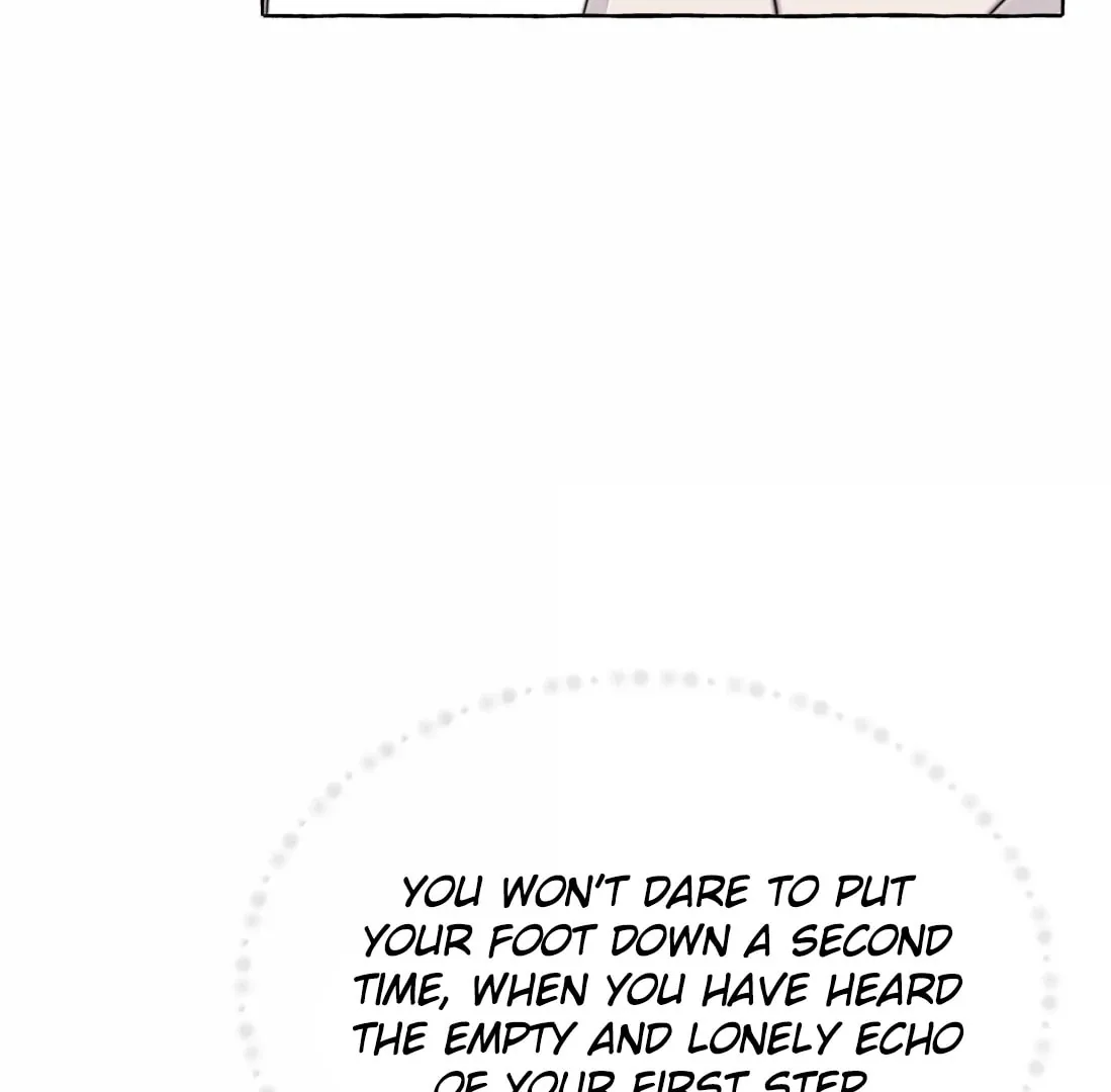 Romance of the Stars Chapter 179 page 32 - 