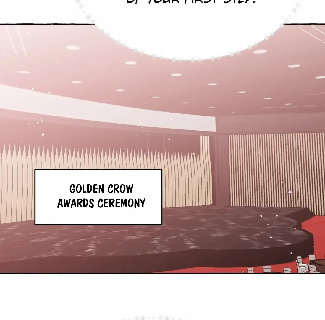 Romance of the Stars Chapter 179 page 33 - 