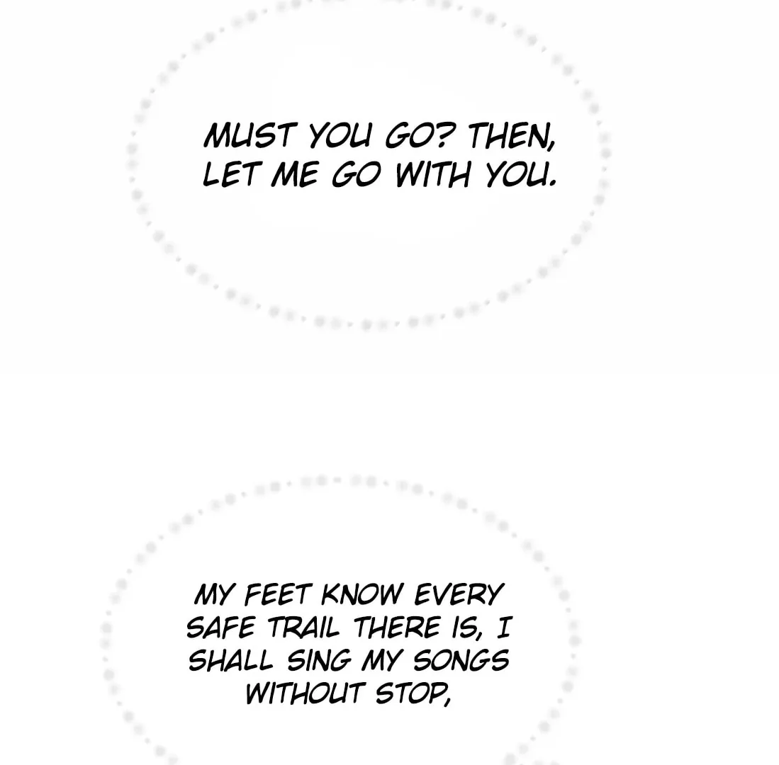 Romance of the Stars Chapter 179 page 34 - 