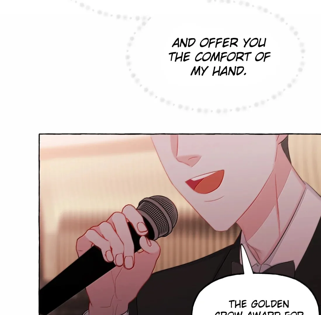 Romance of the Stars Chapter 179 page 35 - 