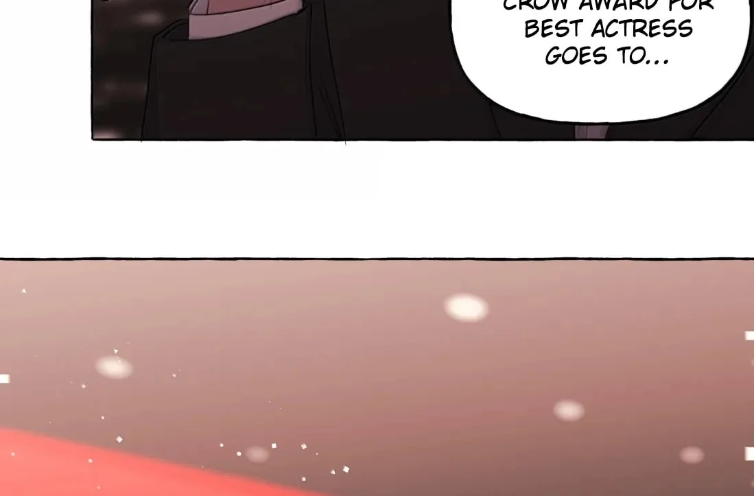 Romance of the Stars Chapter 179 page 36 - 