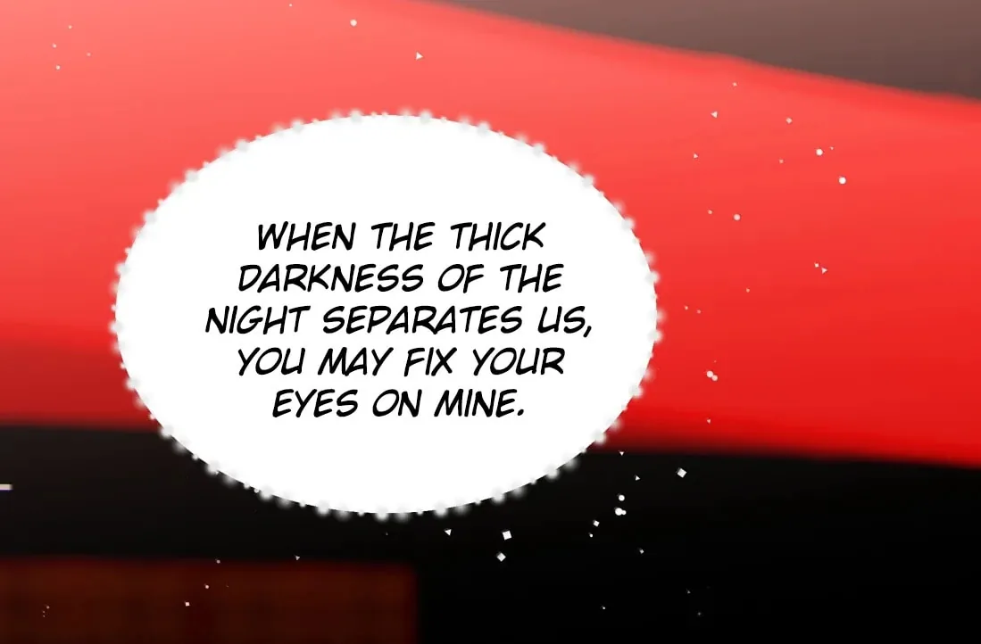 Romance of the Stars Chapter 179 page 37 - 