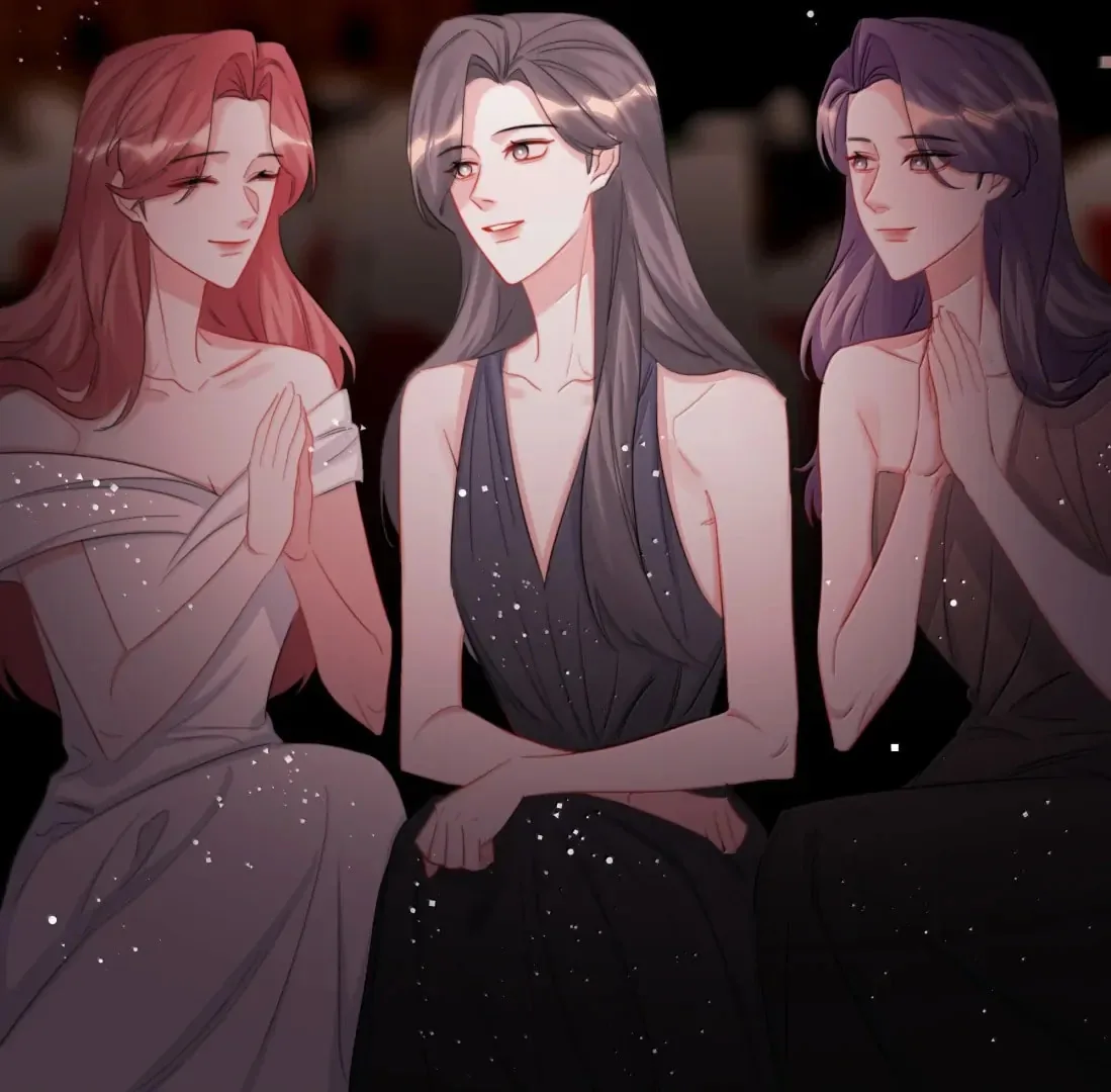 Romance of the Stars Chapter 179 page 38 - 