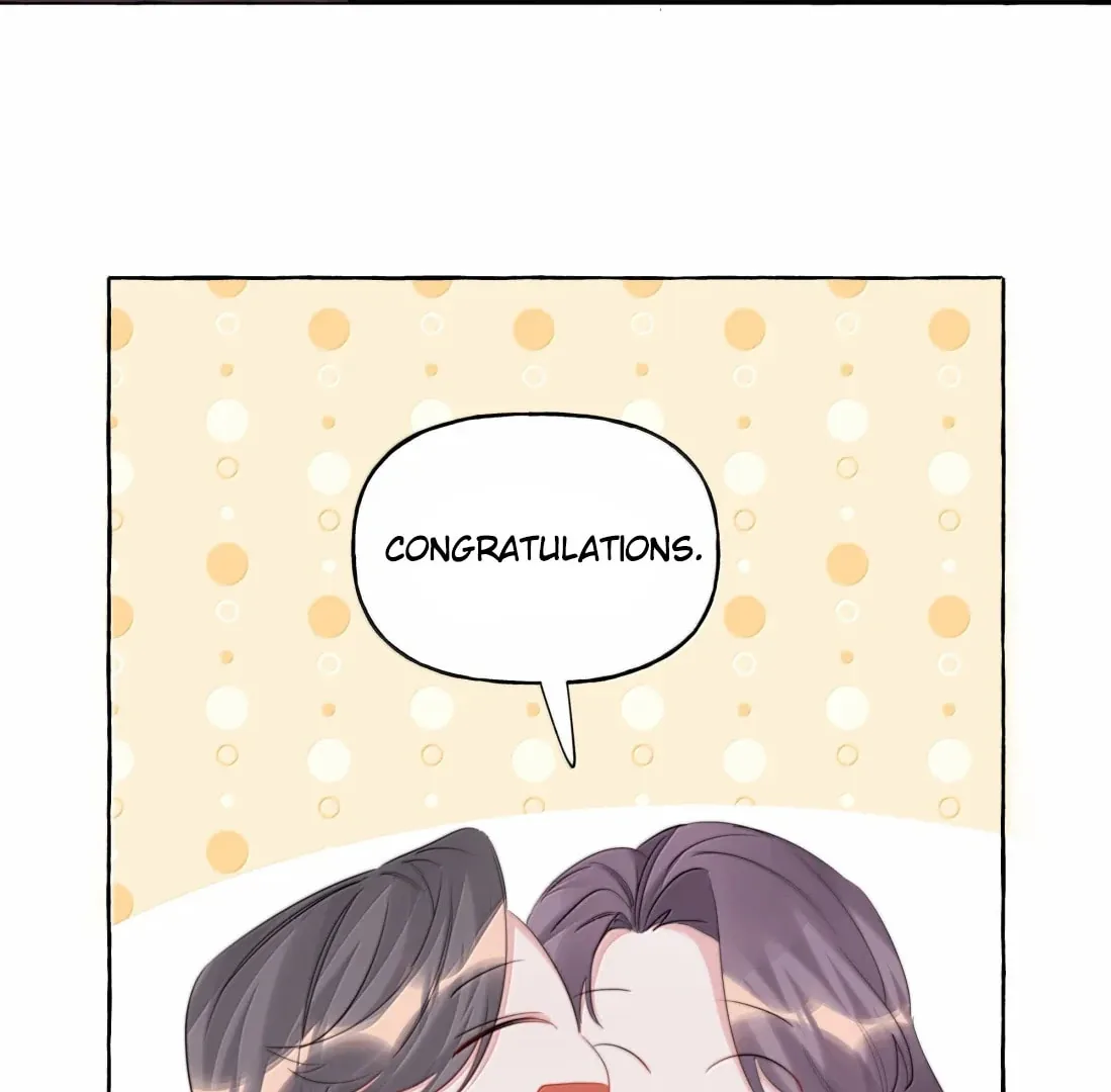 Romance of the Stars Chapter 179 page 39 - 