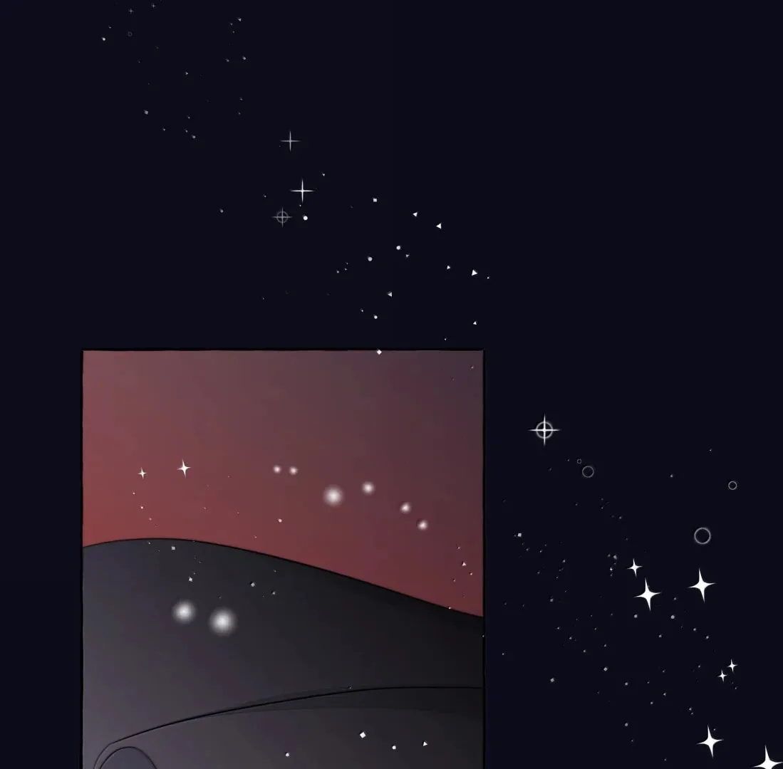 Romance of the Stars Chapter 179 page 5 - 
