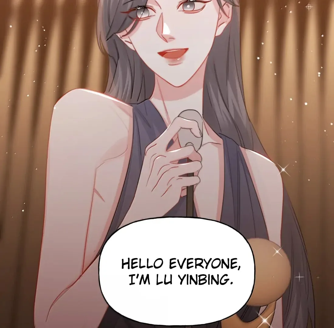 Romance of the Stars Chapter 179 page 42 - 