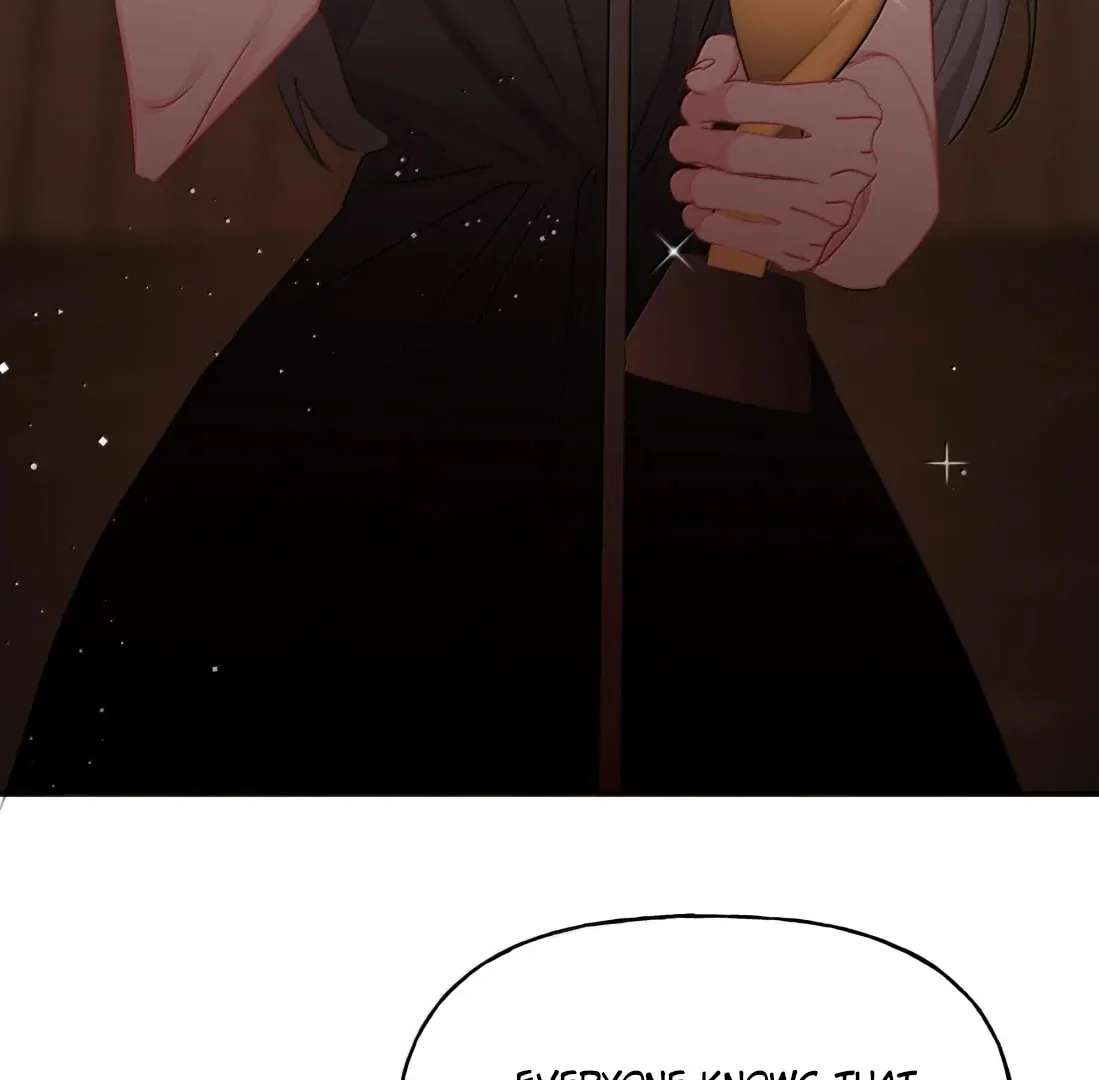 Romance of the Stars Chapter 179 page 43 - 