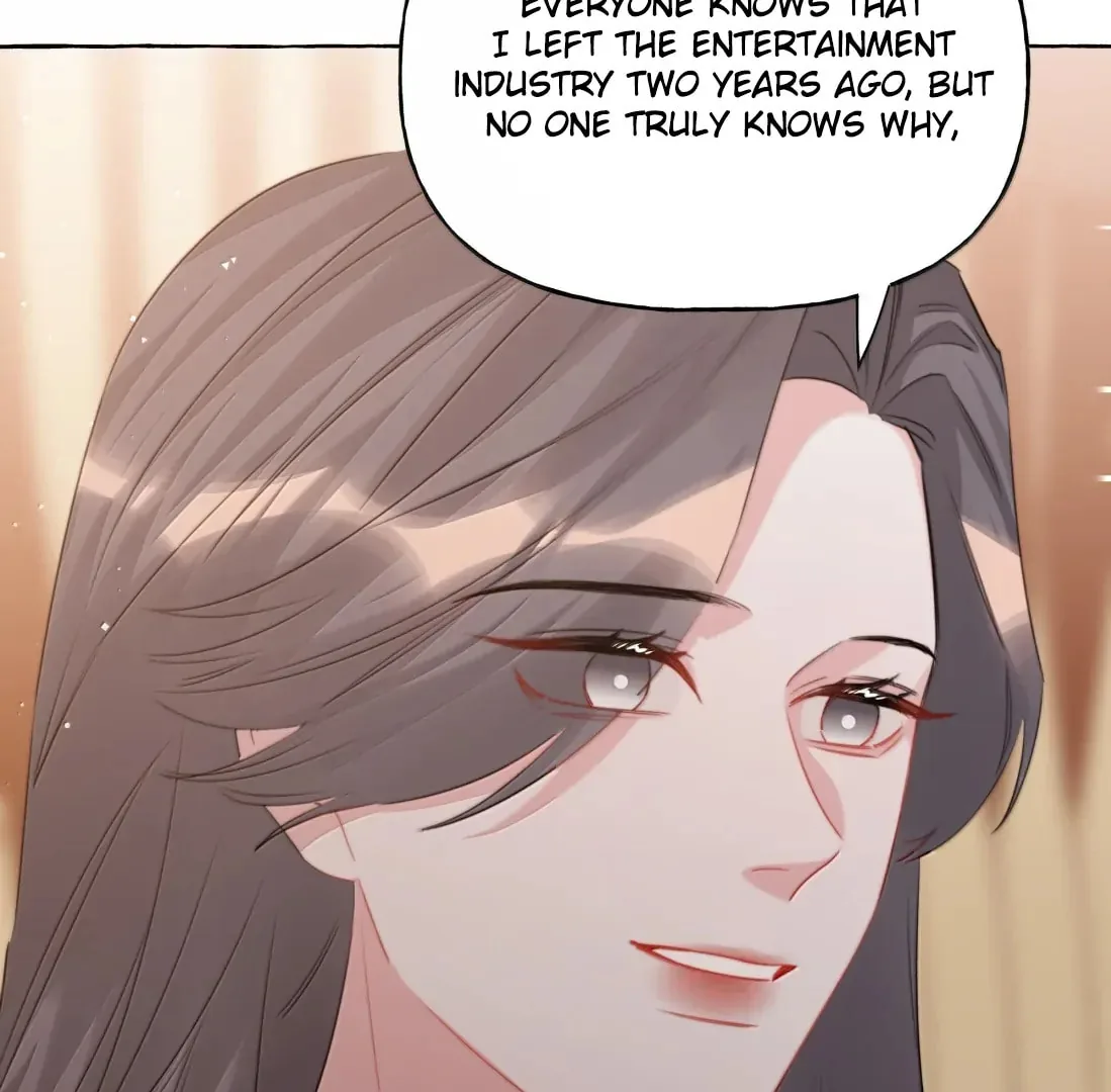 Romance of the Stars Chapter 179 page 44 - 