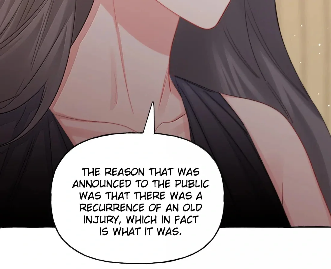 Romance of the Stars Chapter 179 page 45 - 