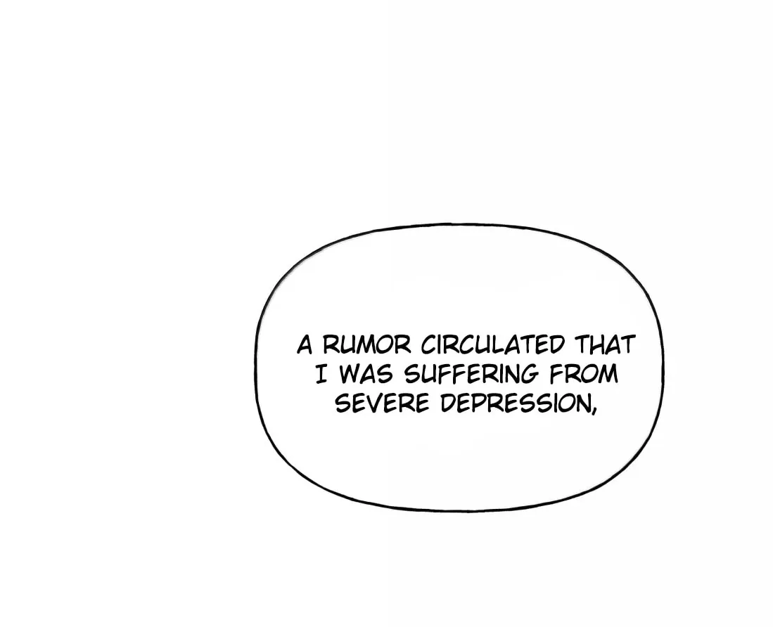 Romance of the Stars Chapter 179 page 46 - 