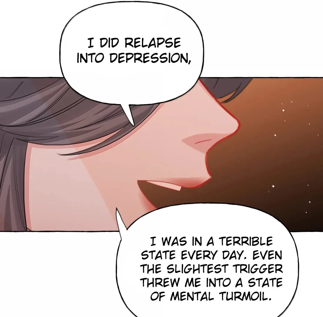 Romance of the Stars Chapter 179 page 47 - 