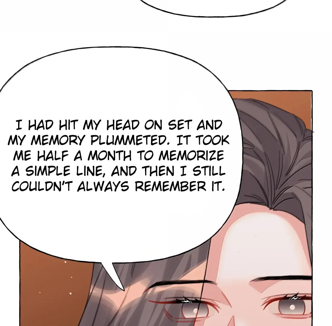 Romance of the Stars Chapter 179 page 48 - 