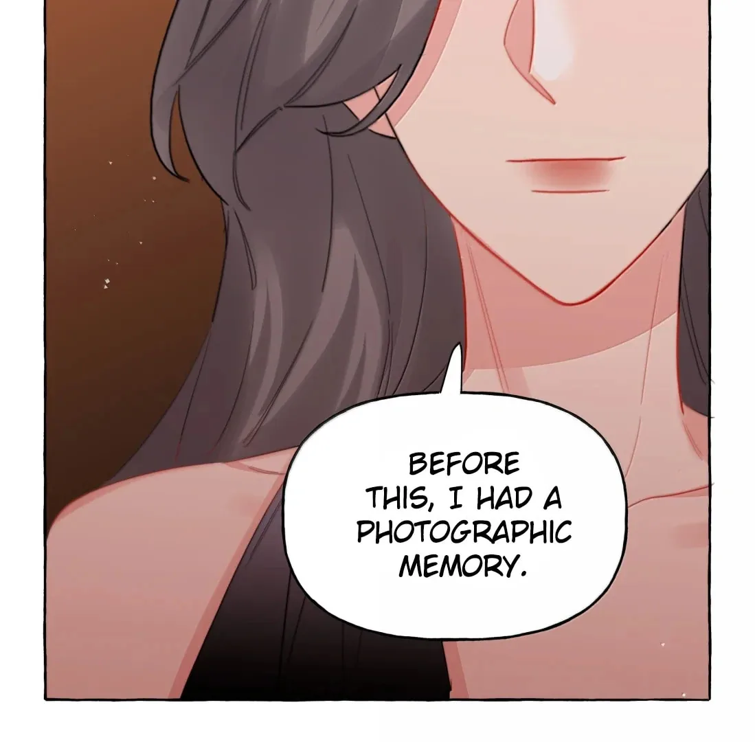 Romance of the Stars Chapter 179 page 49 - 