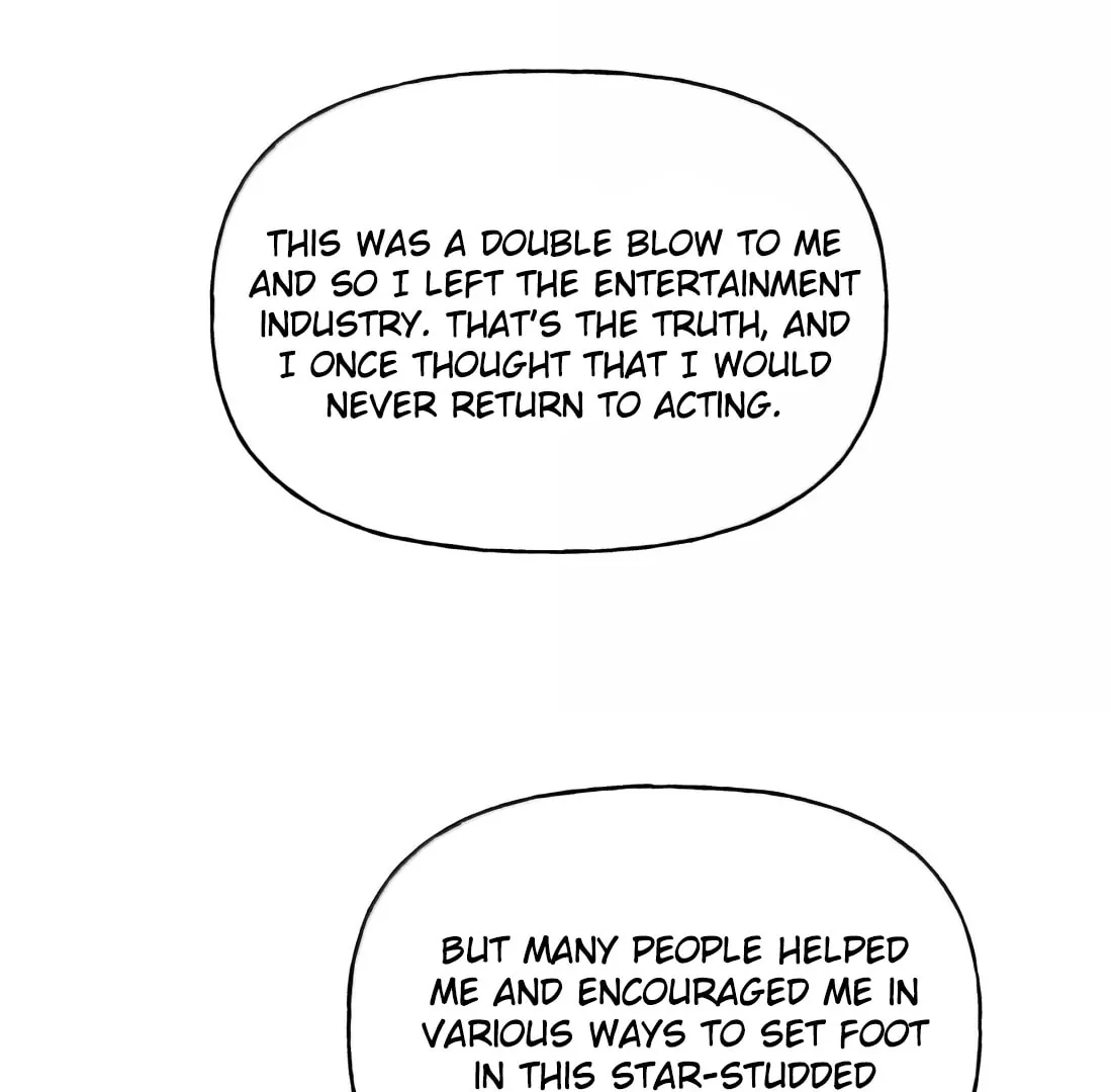 Romance of the Stars Chapter 179 page 50 - 