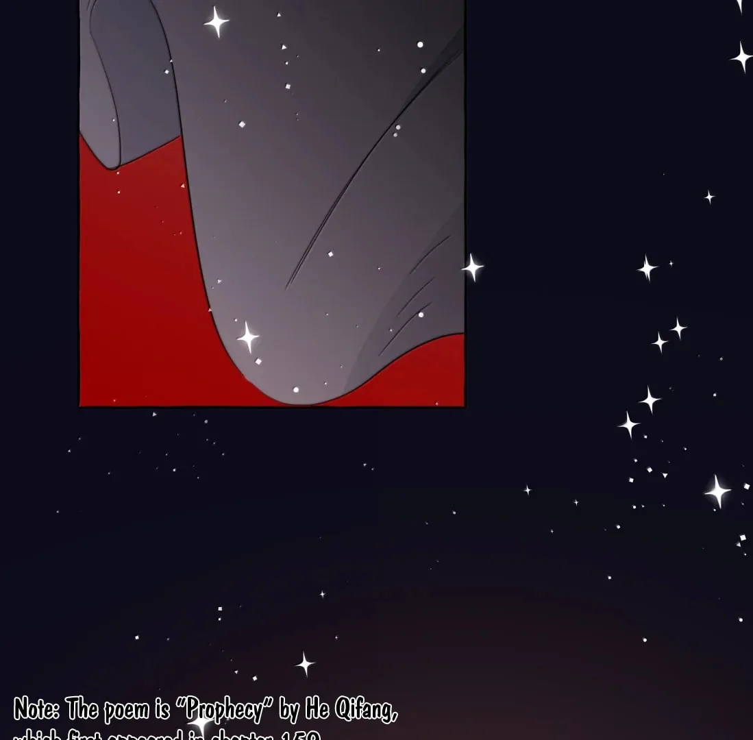 Romance of the Stars Chapter 179 page 6 - 