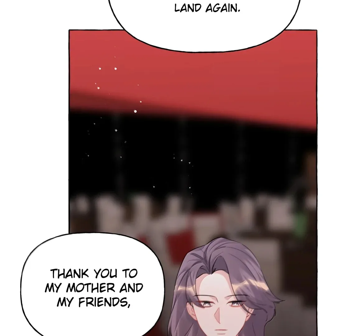 Romance of the Stars Chapter 179 page 51 - 