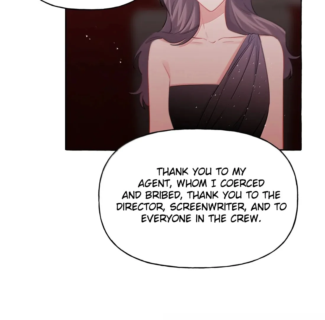 Romance of the Stars Chapter 179 page 52 - 
