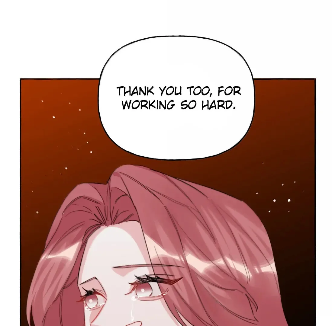 Romance of the Stars Chapter 179 page 53 - 