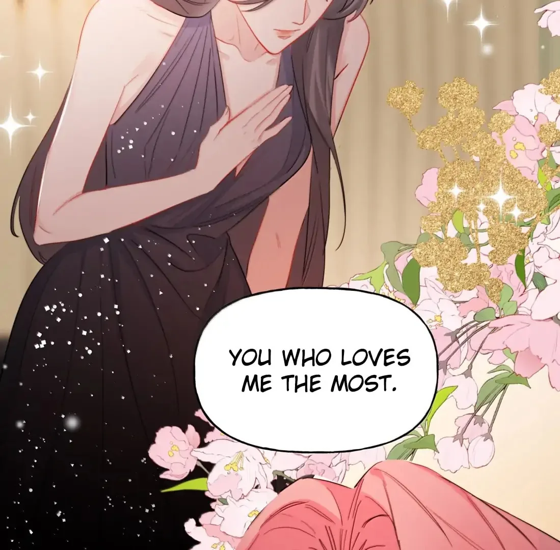 Romance of the Stars Chapter 179 page 57 - 