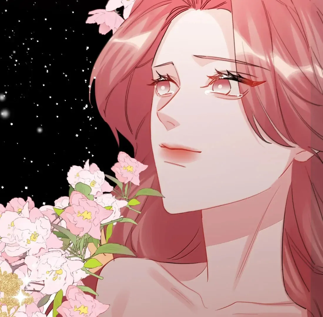 Romance of the Stars Chapter 179 page 58 - 