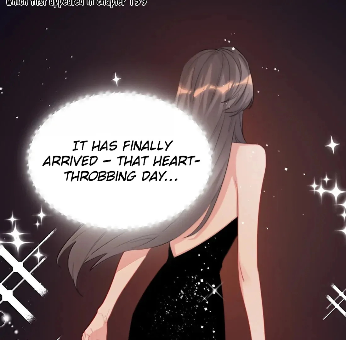 Romance of the Stars Chapter 179 page 7 - 