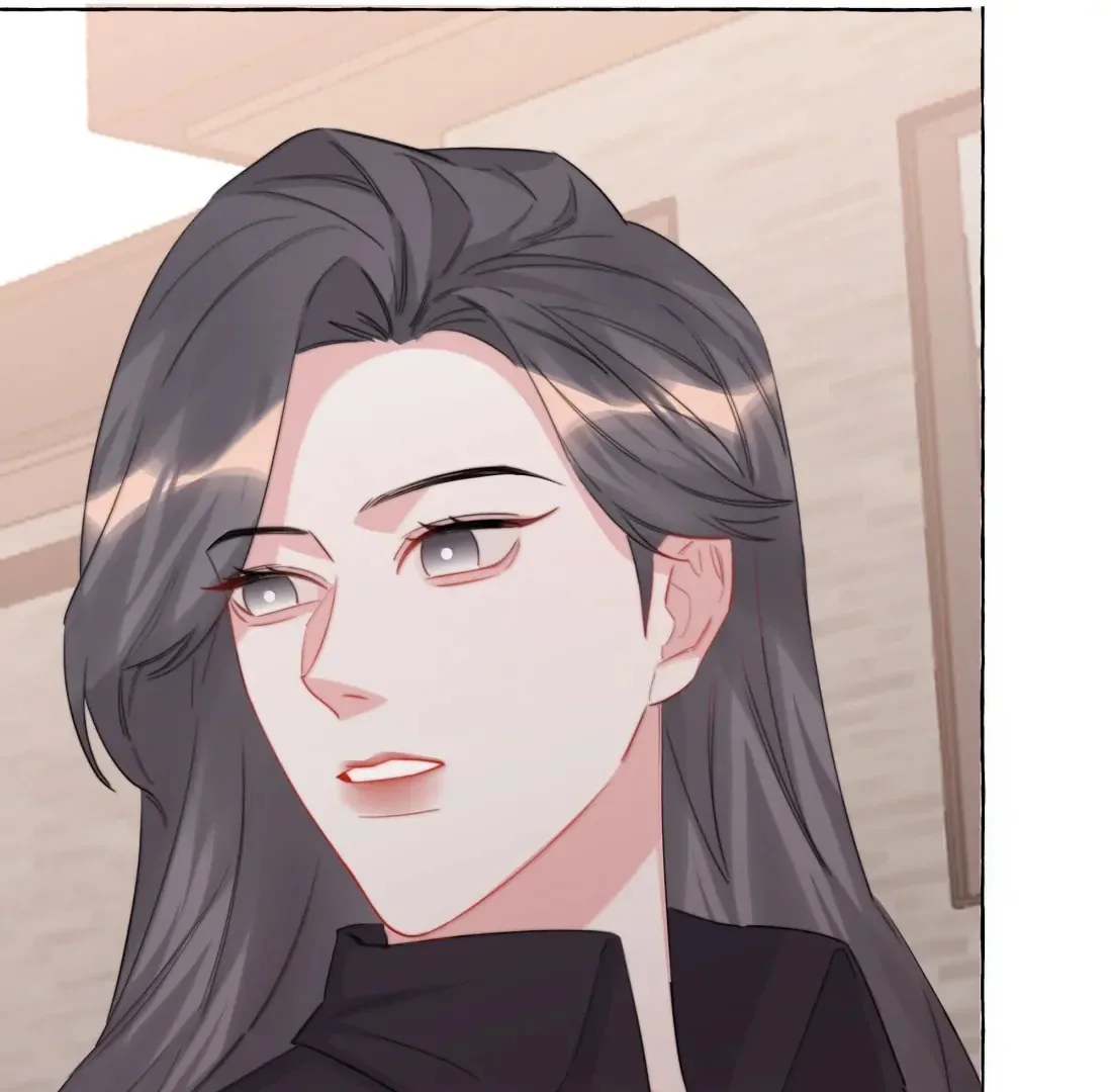 Romance of the Stars Chapter 179 page 64 - 
