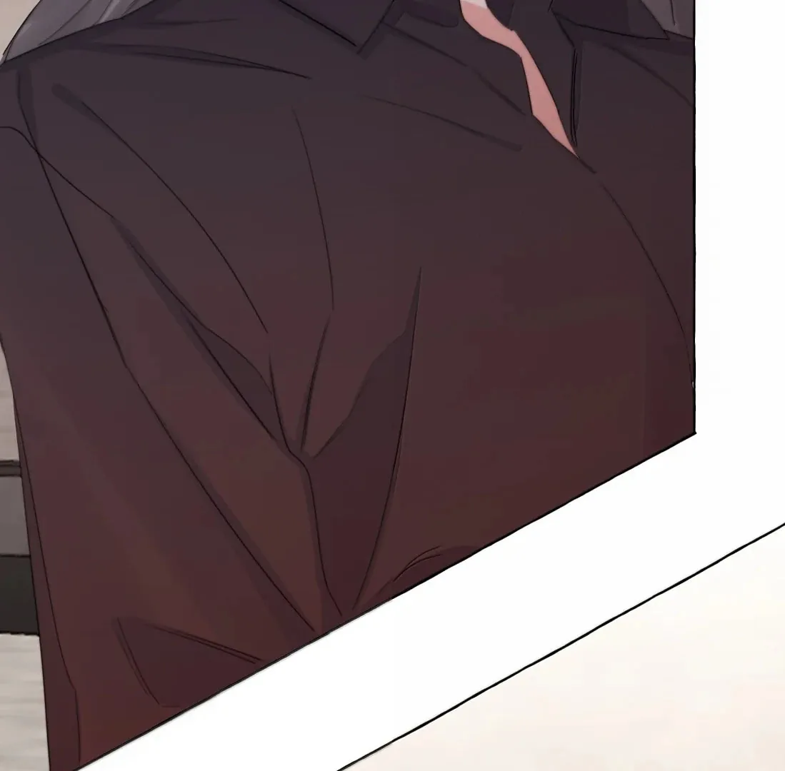 Romance of the Stars Chapter 179 page 65 - 