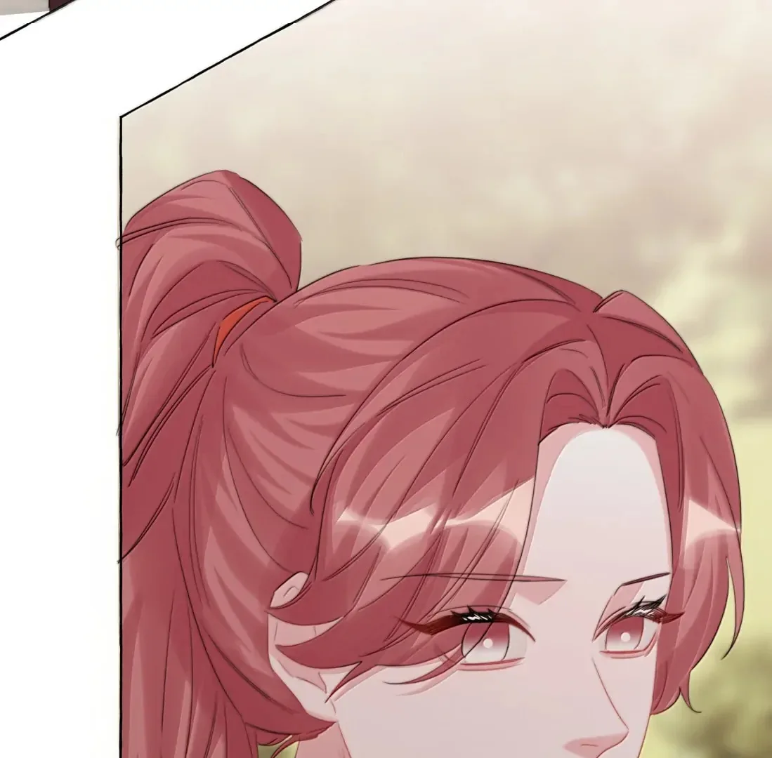 Romance of the Stars Chapter 179 page 66 - 