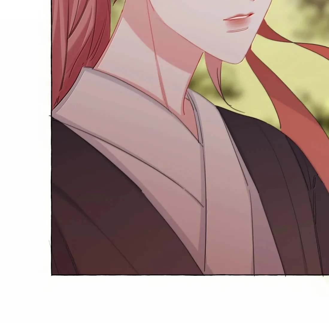 Romance of the Stars Chapter 179 page 67 - 