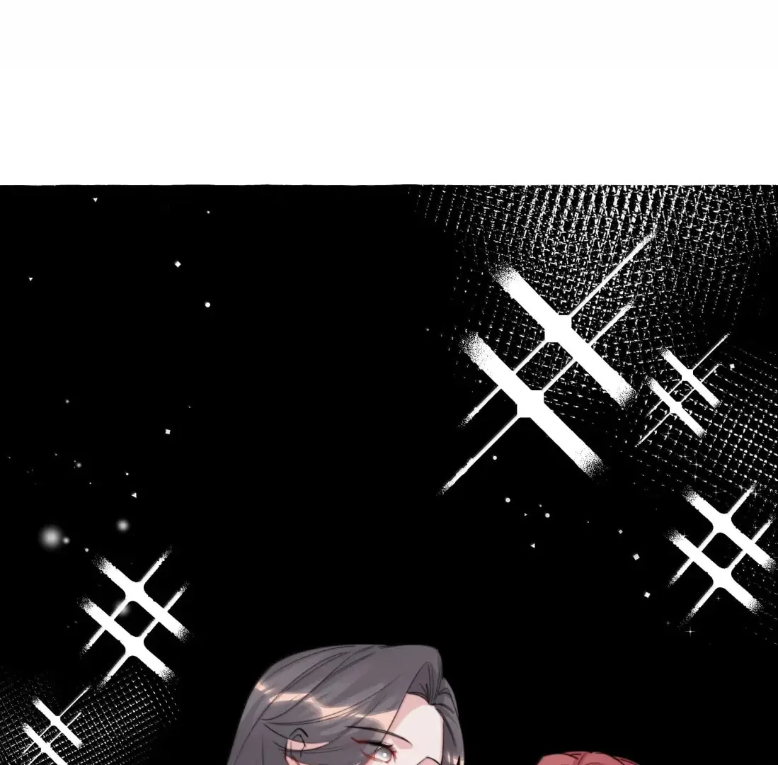 Romance of the Stars Chapter 179 page 68 - 