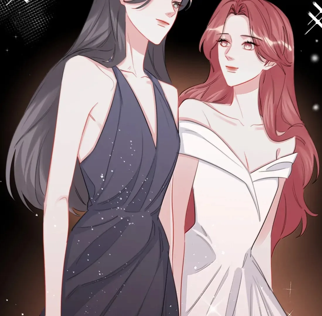 Romance of the Stars Chapter 179 page 69 - 