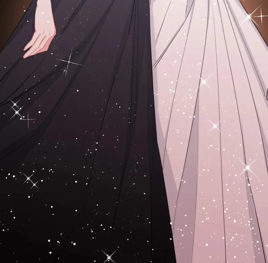 Romance of the Stars Chapter 179 page 70 - 