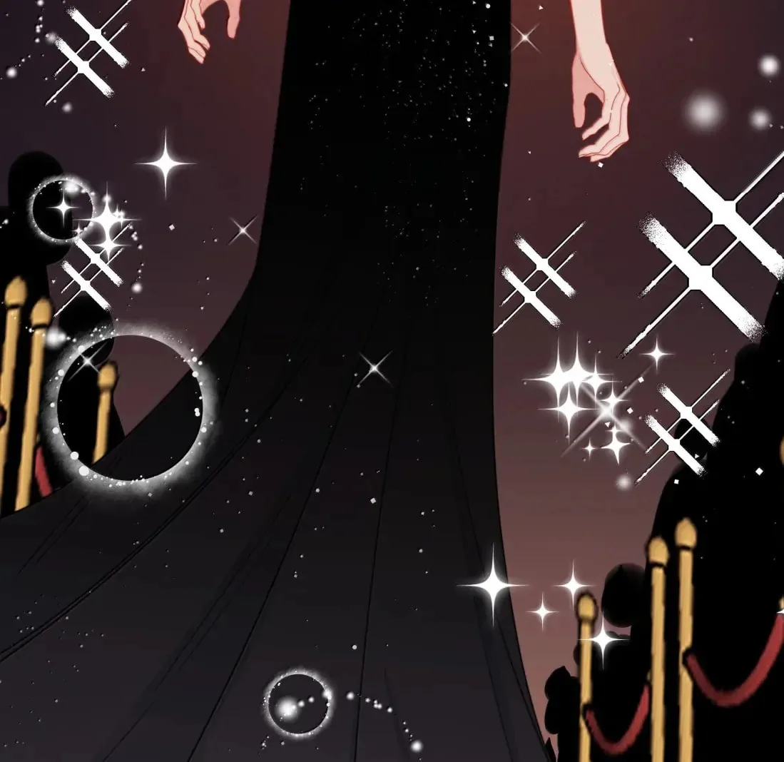 Romance of the Stars Chapter 179 page 8 - 