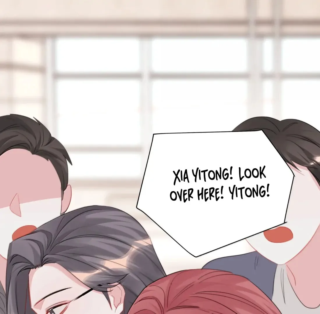 Romance of the Stars Chapter 179 page 75 - 