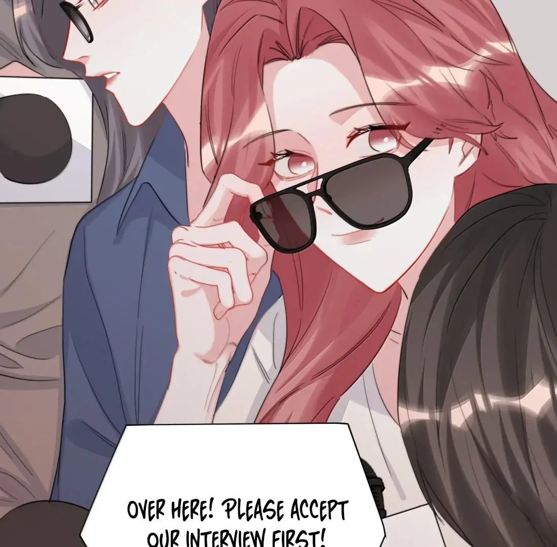 Romance of the Stars Chapter 179 page 76 - 