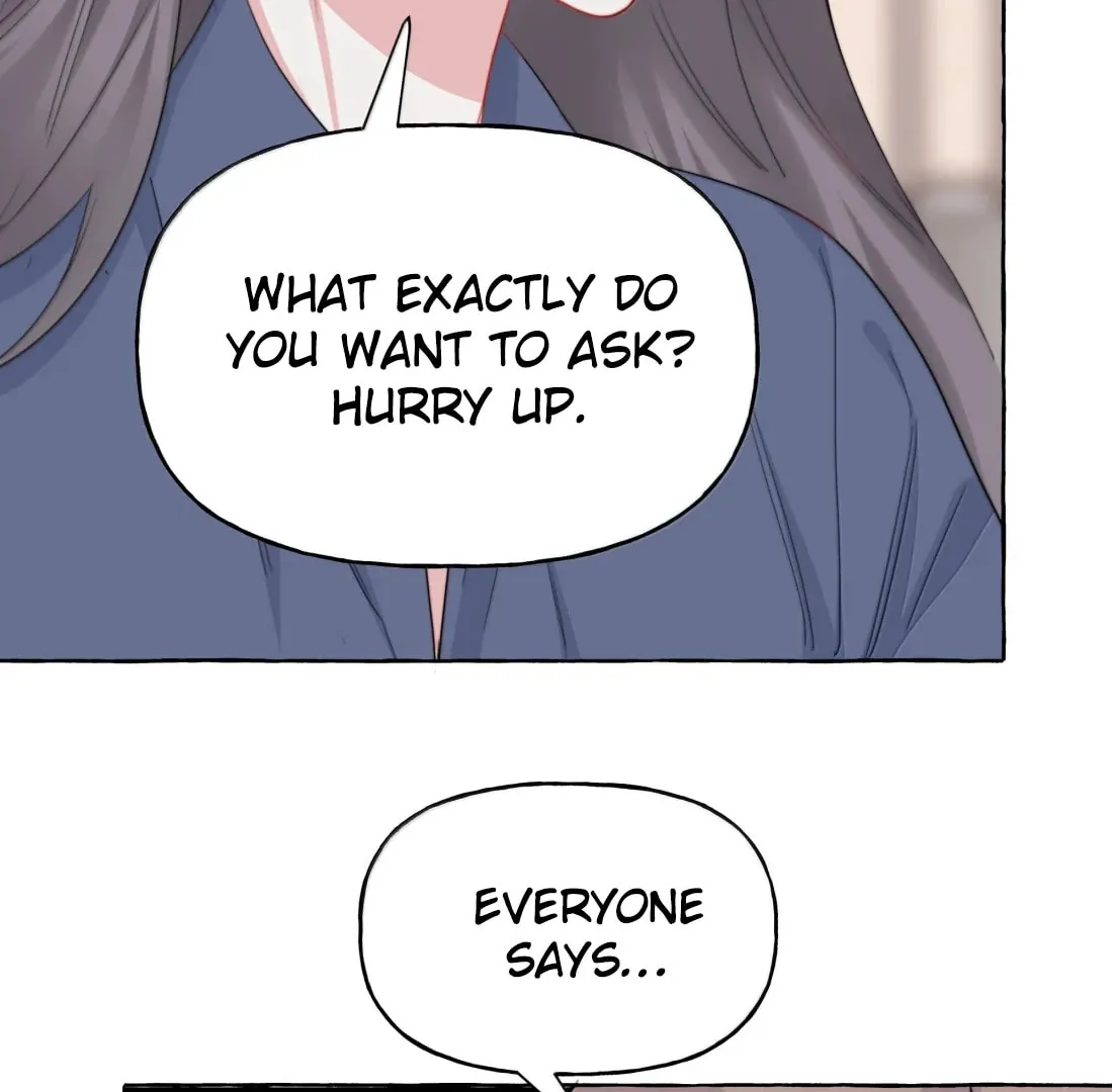 Romance of the Stars Chapter 179 page 79 - 