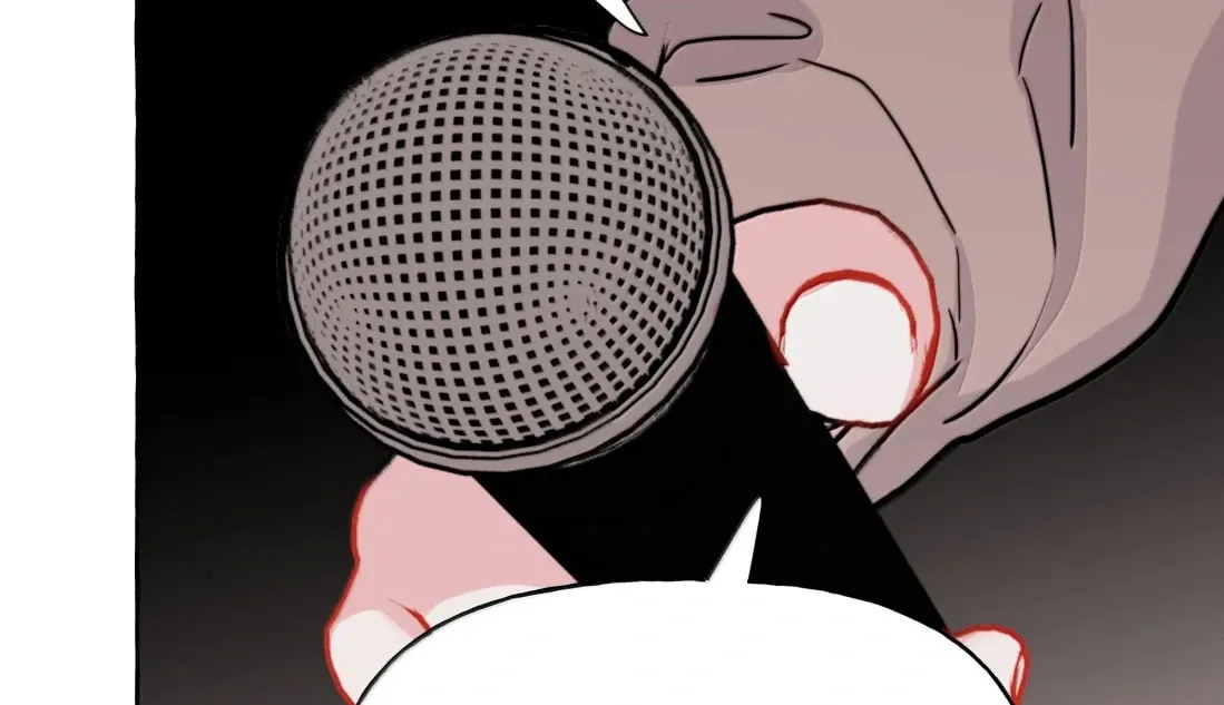 Romance of the Stars Chapter 179 page 80 - 