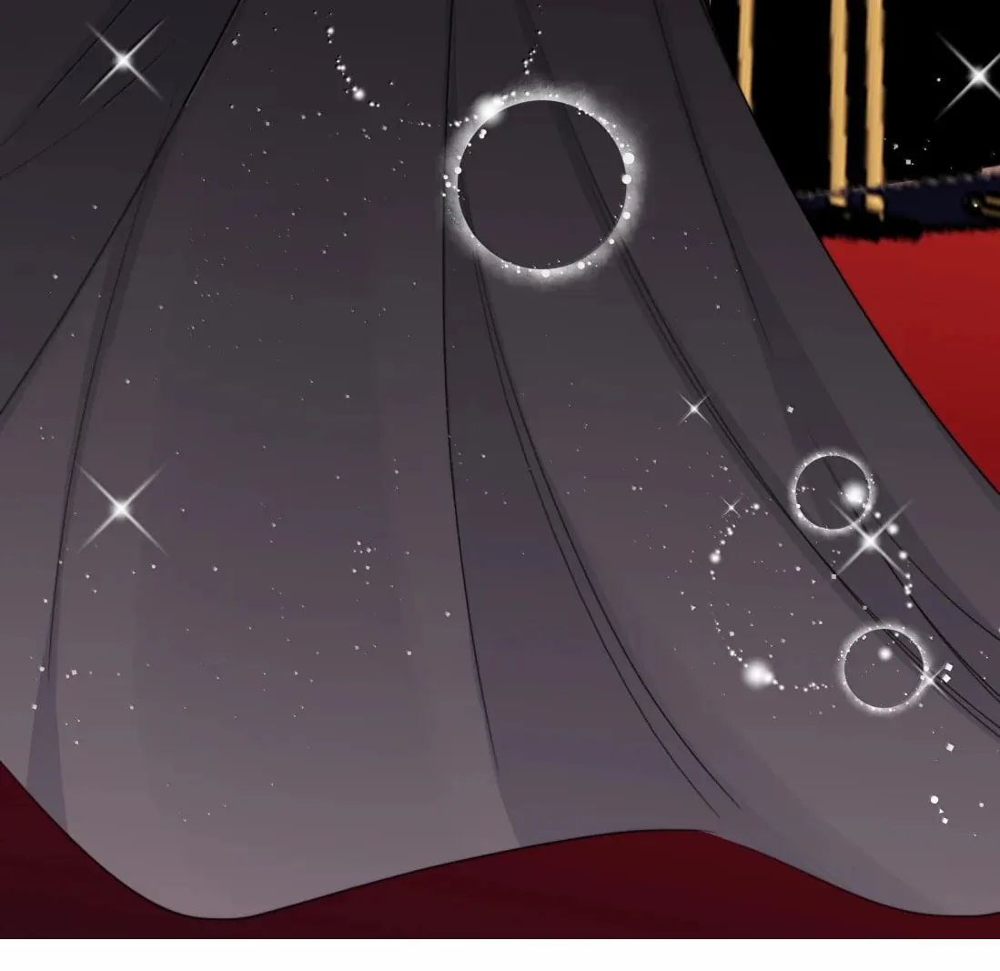 Romance of the Stars Chapter 179 page 9 - 