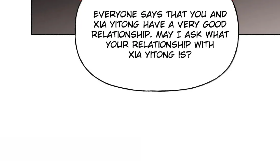 Romance of the Stars Chapter 179 page 81 - 