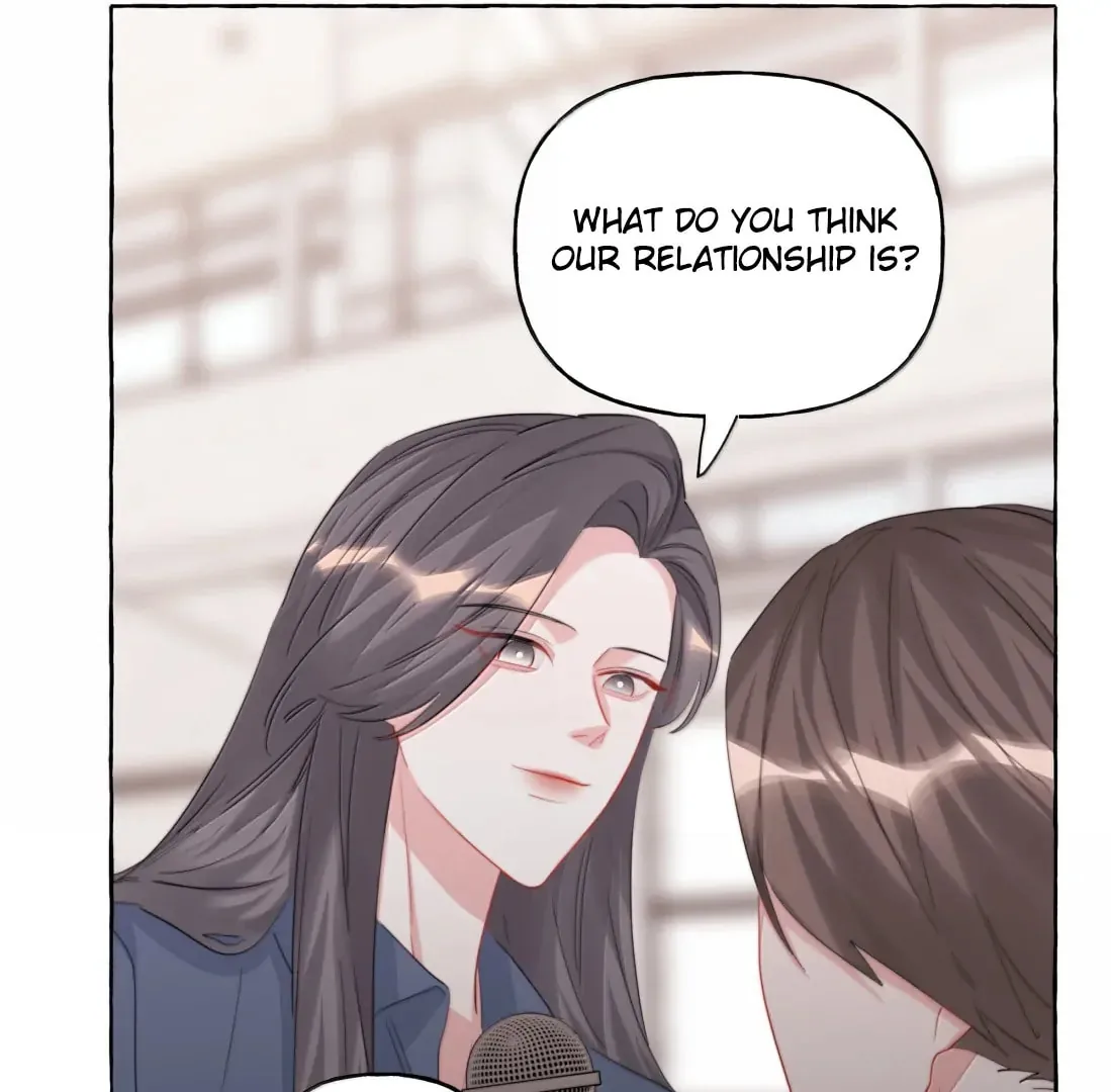 Romance of the Stars Chapter 179 page 82 - 