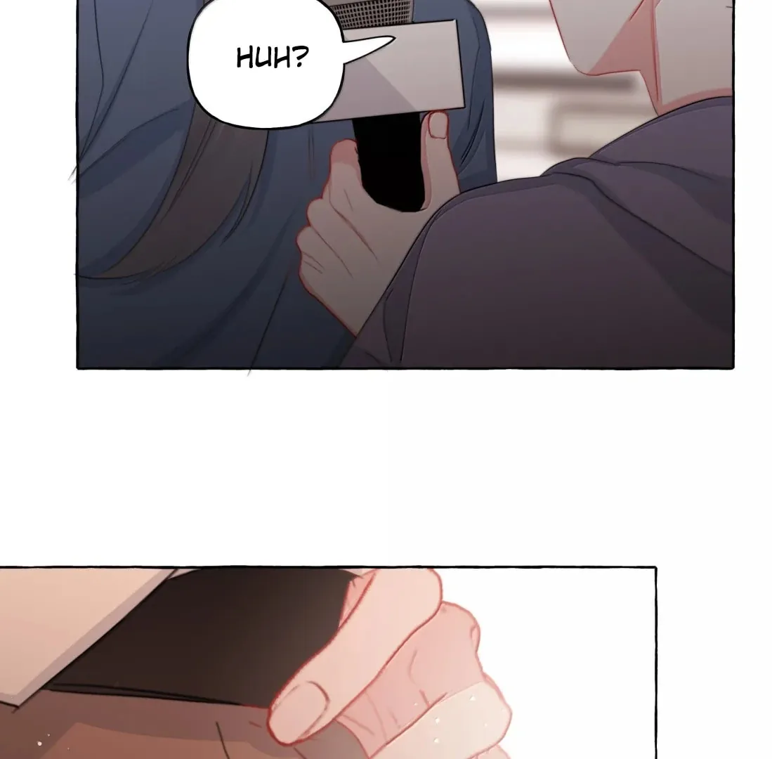Romance of the Stars Chapter 179 page 83 - 