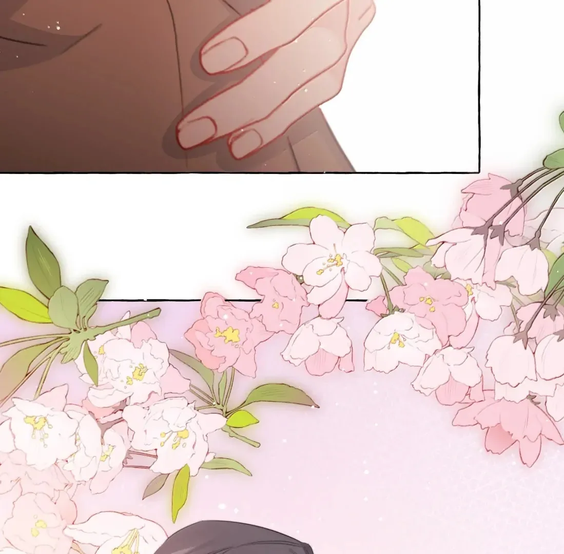 Romance of the Stars Chapter 179 page 84 - 