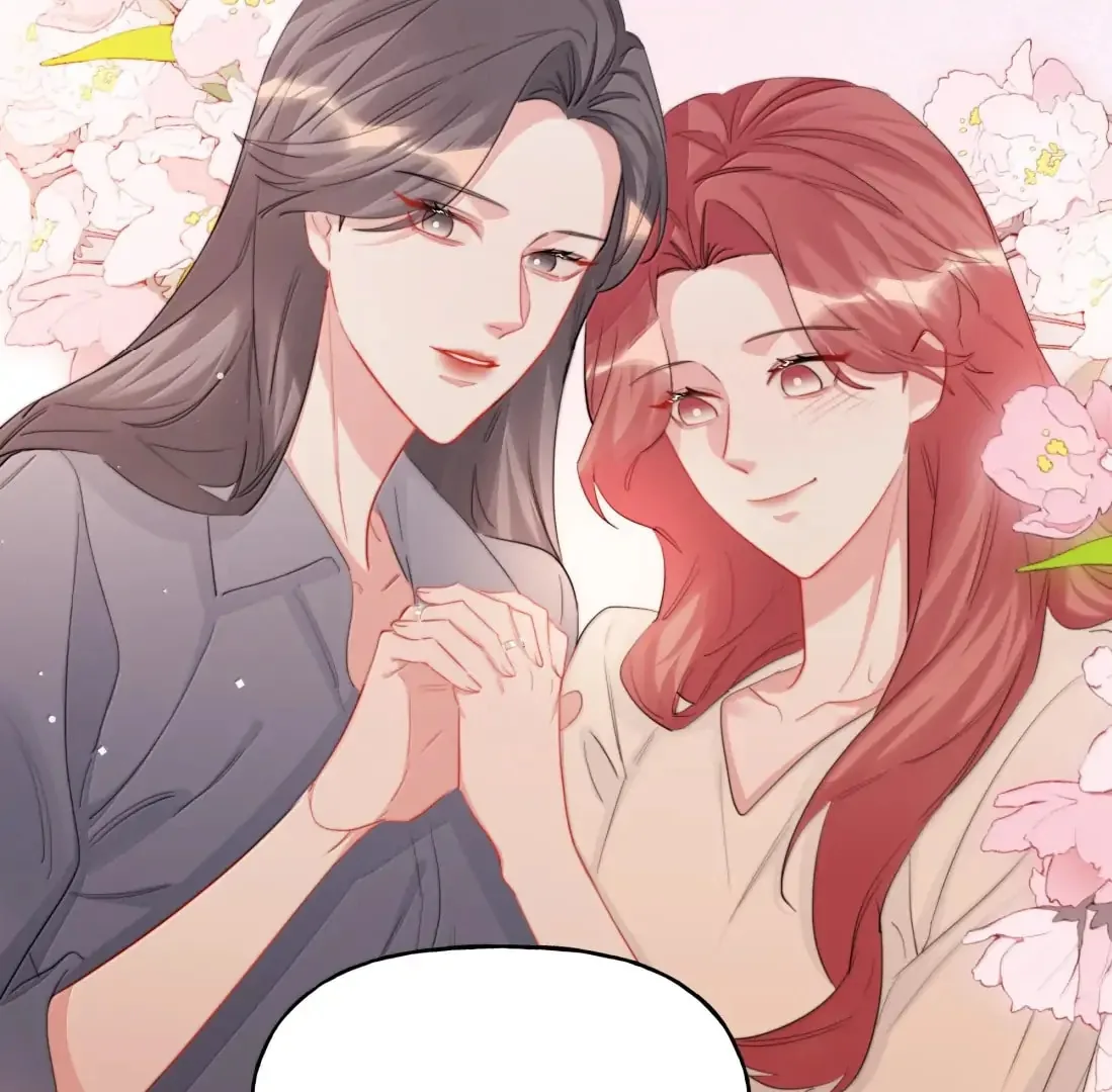 Romance of the Stars Chapter 179 page 85 - 