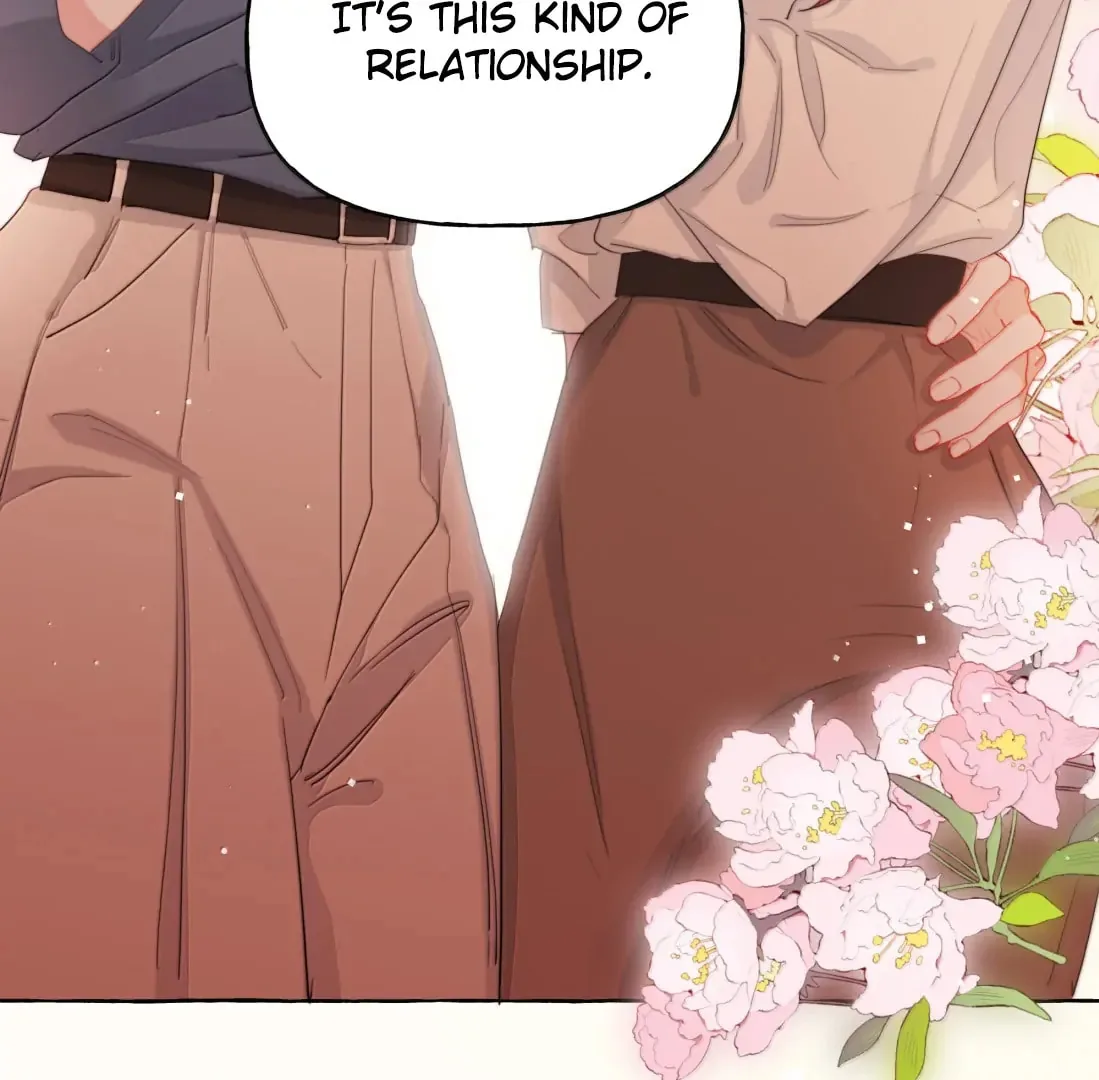 Romance of the Stars Chapter 179 page 86 - 