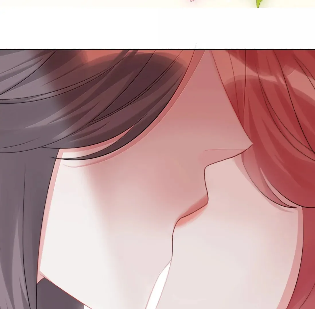 Romance of the Stars Chapter 179 page 87 - 