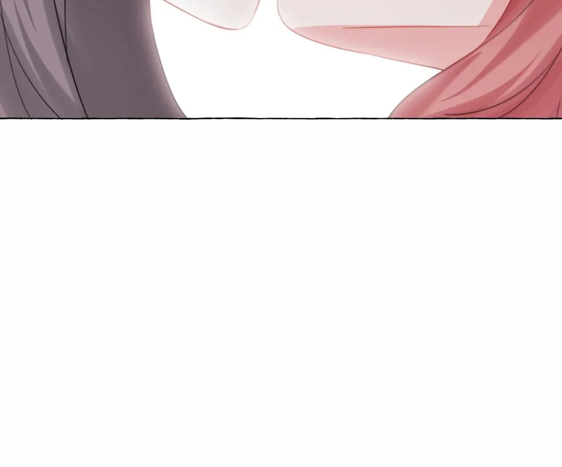 Romance of the Stars Chapter 179 page 88 - 